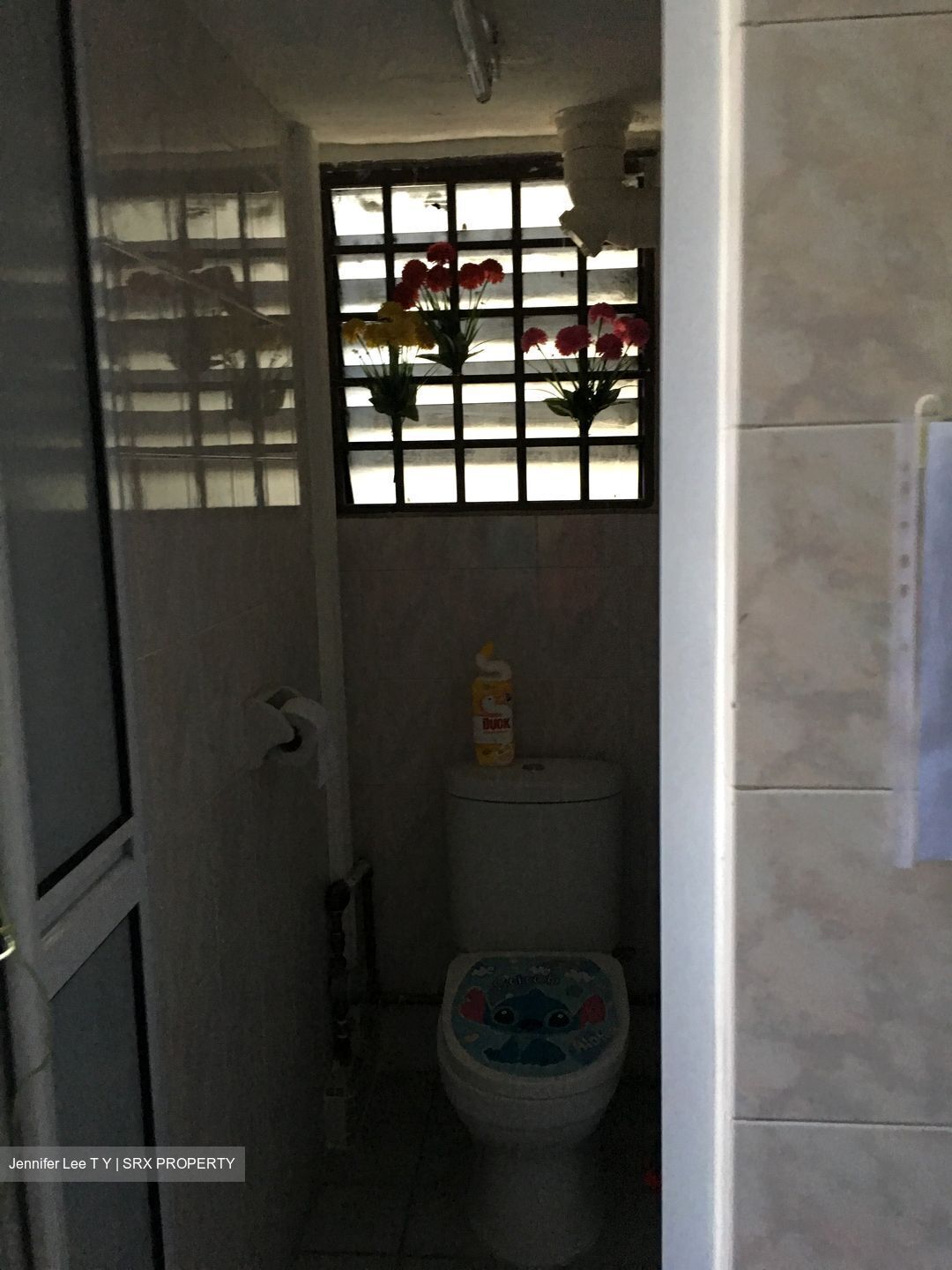 Toa Payoh Central (D12), Office #326983421